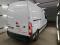 preview Renault Master #2