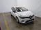 preview Renault Clio #3