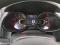 preview Renault Clio #5