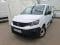 preview Peugeot Partner #0