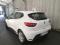 preview Renault Clio #1