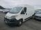preview Citroen Jumper #0