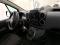 preview Citroen Berlingo #4