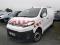 preview Citroen Jumpy #0