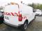 preview Citroen Jumpy #2