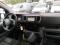 preview Citroen Jumpy #4