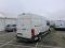 preview Volkswagen Crafter #2