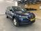 preview Skoda Karoq #1