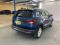 preview Skoda Karoq #3