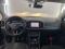 preview Skoda Karoq #5