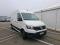preview Volkswagen Crafter #3