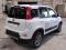 preview Fiat Panda #1