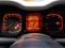 preview Fiat Panda #3