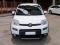preview Fiat Panda #5