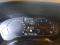 preview BMW 318 #3