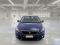 preview Peugeot 308 #5