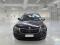 preview Skoda Karoq #5