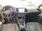 preview Seat Leon #2