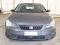 preview Seat Leon #5