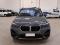 preview BMW X1 #5