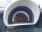 preview Smart ForTwo #3