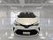 preview Toyota C-HR #5