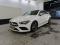 preview Mercedes CLA 180 #0