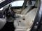 preview Mercedes E 300 #2