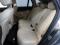preview Mercedes E 300 #5
