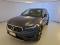 preview Volvo XC40 #0