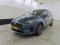 preview Ford Fiesta #0