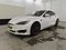preview Tesla Model S #0