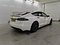 preview Tesla Model S #3