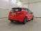 preview Ford Fiesta #3