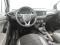 preview Opel Crossland X #1