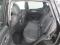 preview Nissan Qashqai #5