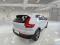 preview Volvo XC40 #1