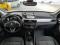 preview BMW X1 #2
