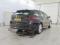 preview Skoda Octavia #3