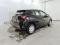 preview Nissan Micra #3