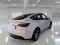 preview Tesla Model Y #1