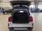 preview Mini Cooper SE Countryman #4