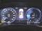 preview Volvo XC40 #3