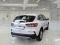 preview Ford Kuga #1
