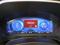 preview Ford Kuga #3