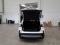preview Ford Kuga #4