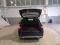 preview Mercedes V 300 #4