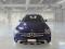 preview Mercedes V 300 #5