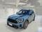 preview Mini Cooper S #0