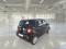 preview Smart ForFour #1